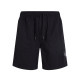 Calvin Klein Ανδρικό σορτς Cotton Linen Shorts